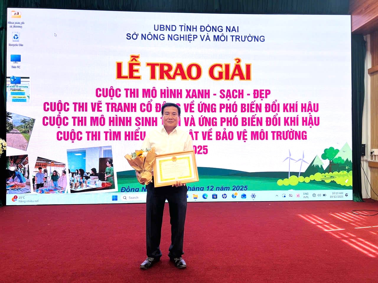 600223445 862028499546097 5649800450188122779 n