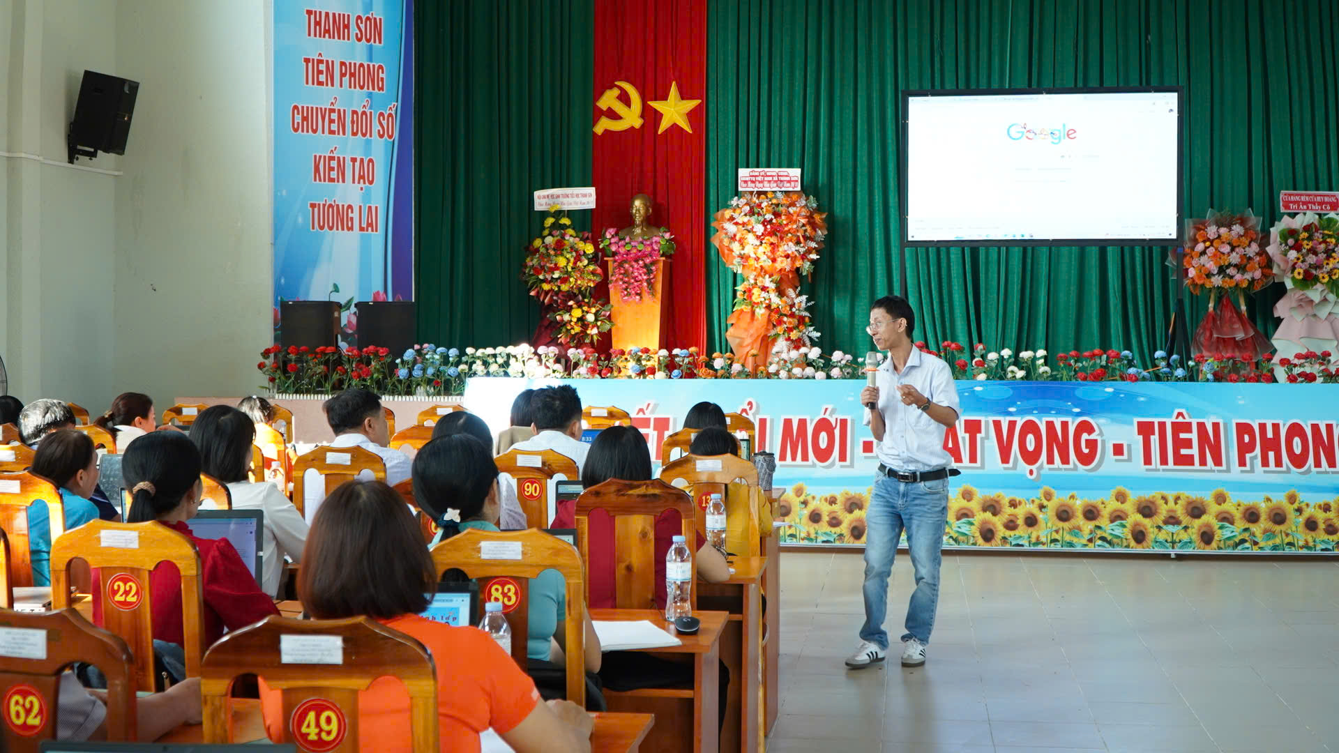 z7300750876713 52fc63e0af11dd30ba96fe256a8e2160