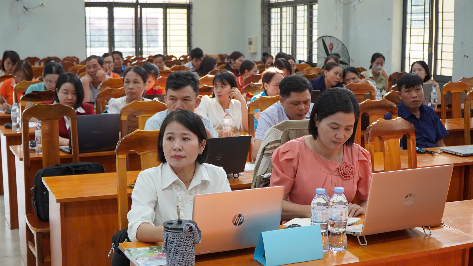 z7300752469993 b55439f9c446dbb75476f4b95f8744c5