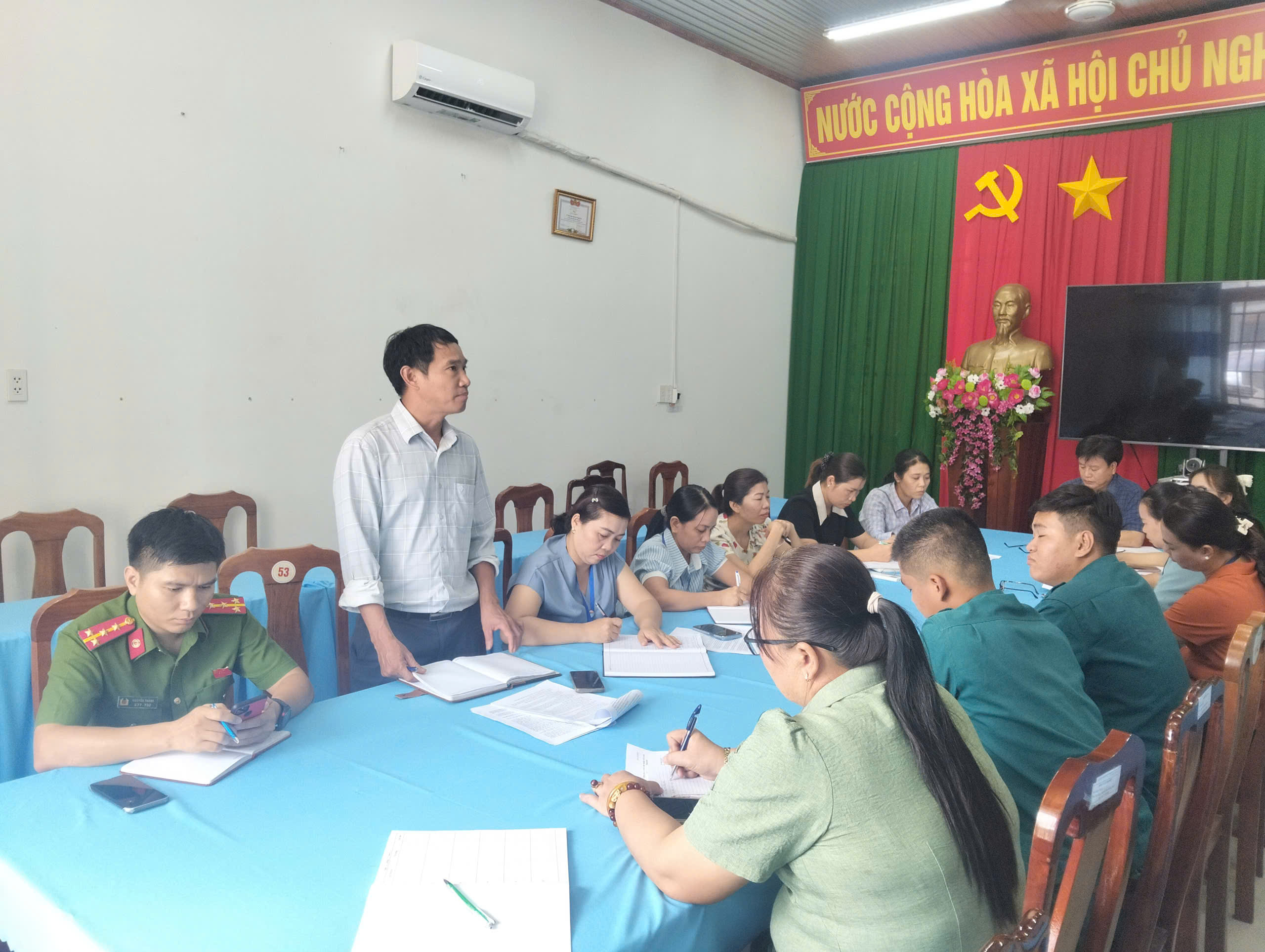 z7436741710088 299a85cbe83572868d5ccb118d1051b9