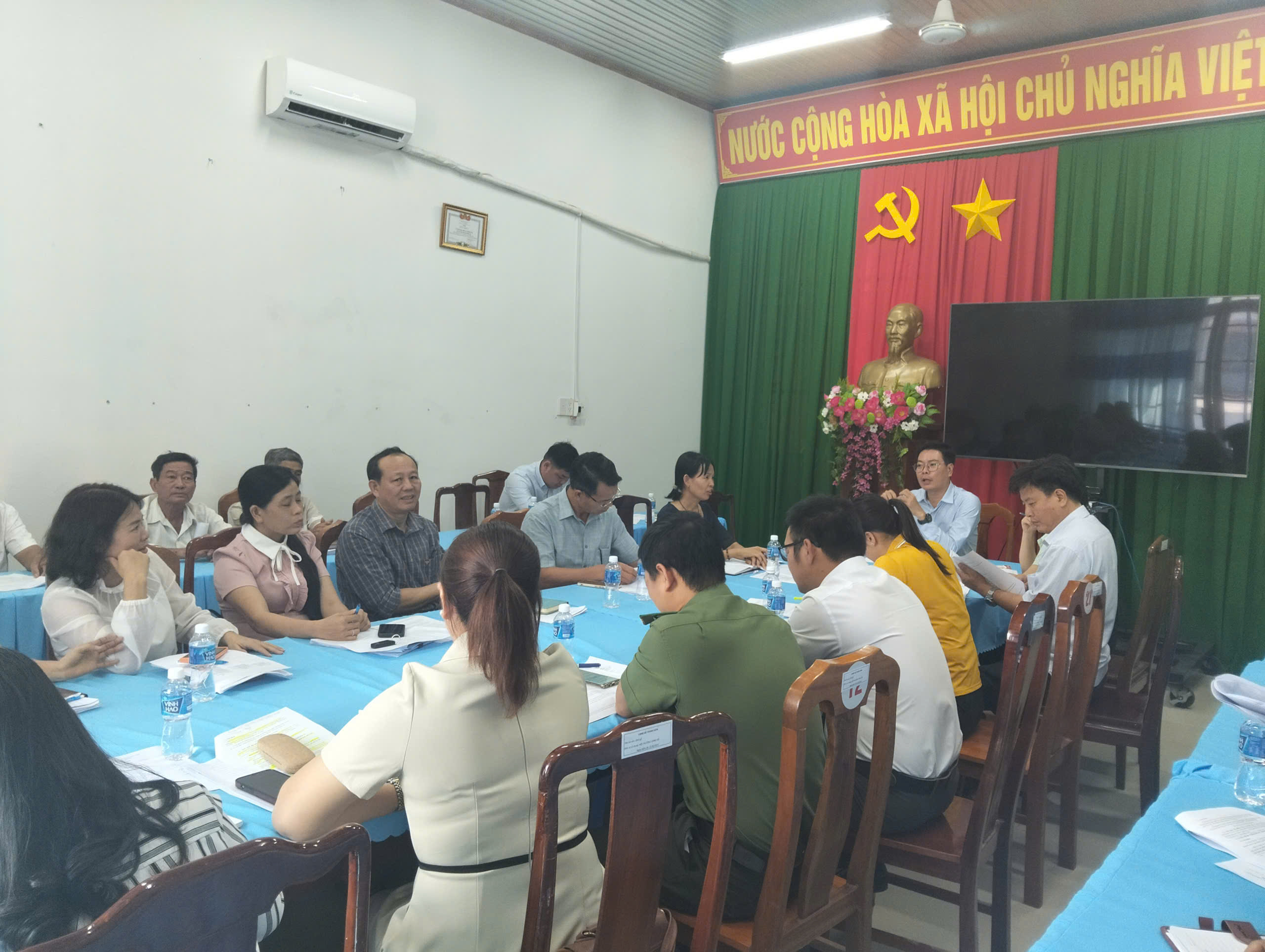 z7437619078367 09d76d93b1fe6c36e7f3ab9290097e5d