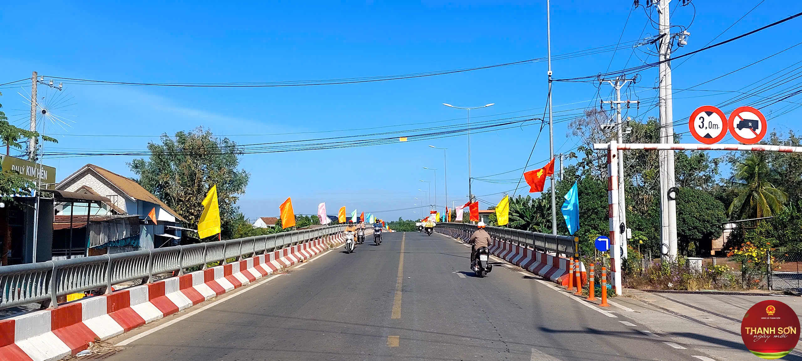 z7455539931624 3fc7c27dbe1fde77b289151ff03c60d1