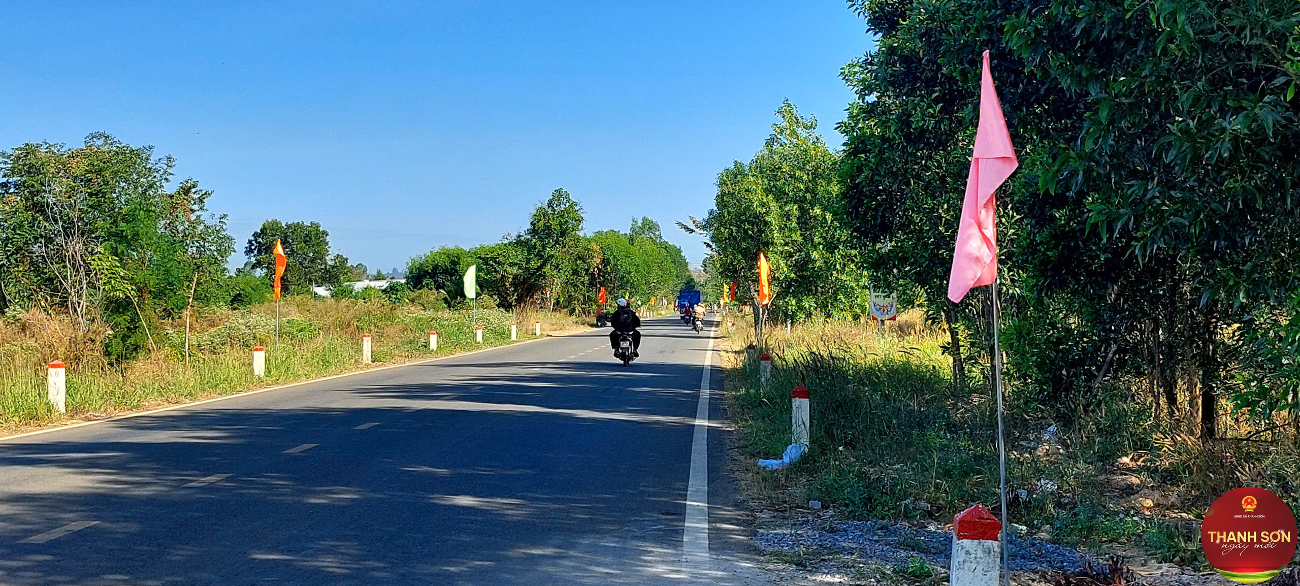 z7455540004283 c4a8cad6da9ffade7e59e8cdf64a93c9