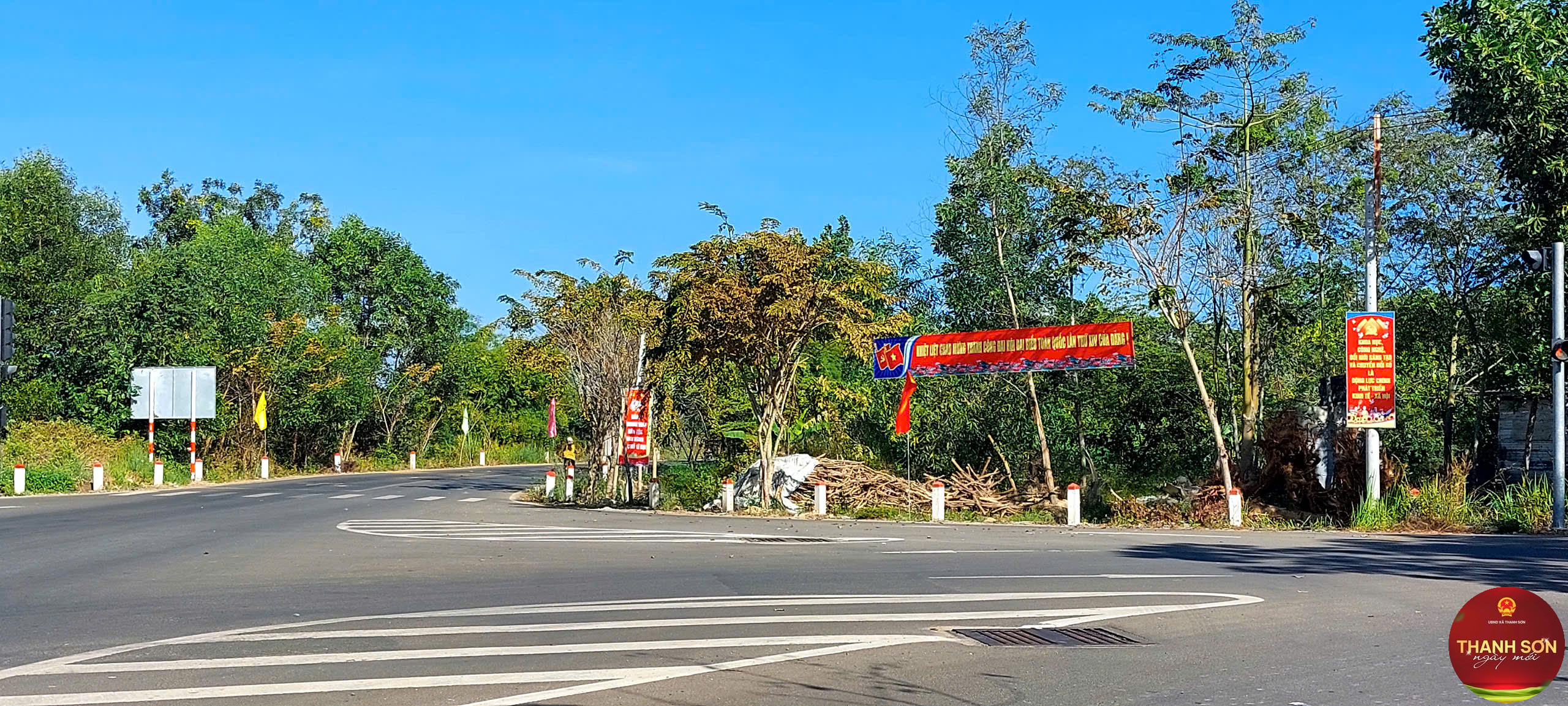 z7455541917910 7634e63152b2f9598a76a2cf39140269